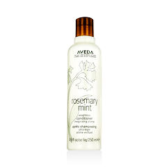 Regenerator Aveda Rosemary Mint Weightless Conditioner 250 ml