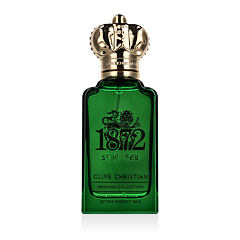 Parfem Clive Christian Original Collection 1872 50 ml
