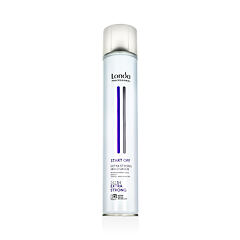 Lak za kosu Londa Professional Start Off Extra Strong Hairspray 500 ml