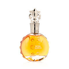 Parfemska voda Marina de Bourbon Royal Marina Diamond 100 ml
