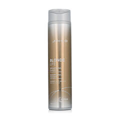 Šampon Joico Blonde Life Brightening Shampoo 300 ml