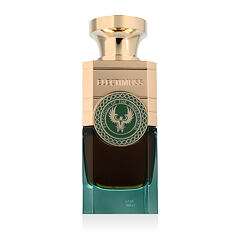 Parfem Electimuss Patchouli of the Underworld 100 ml