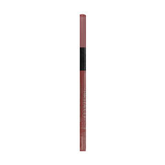 Olovka za usne Artdeco Mineral Lip Styler 0,4 g