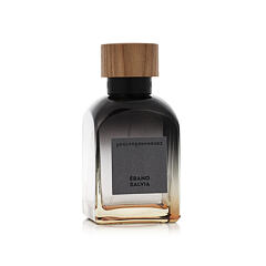 Parfemska voda Adolfo Dominguez Ébano Salvia 120 ml
