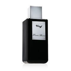 Parfemski ekstrakt Franck Boclet Vinyl 100 ml