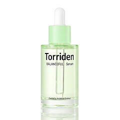 Serum za lice Torriden Balanceful Serum 50 ml