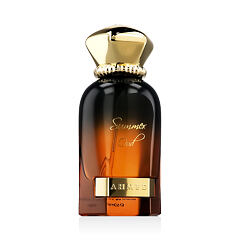 Parfemski ekstrakt Ahmed Al Maghribi Summer Oud 60 ml