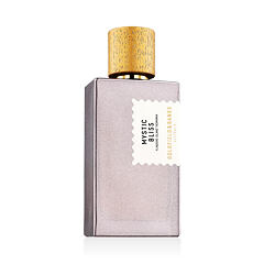 Parfemska voda Goldfield & Banks Mystic Bliss 100 ml