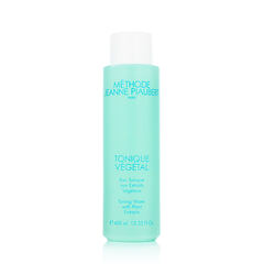 Losion i sprej za lice Méthode Jeanne Piaubert Tonique Végétal 400 ml
