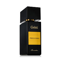Parfem Gritti Preludio 100 ml