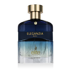 Parfemska voda Risala Elite Eleganzia Bleu 100 ml