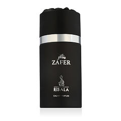 Parfemska voda Risala Zafer 100 ml