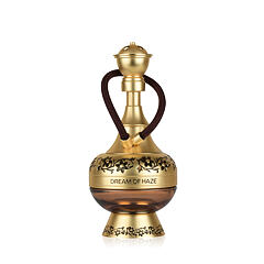 Parfemska voda Lattafa Pride Dream Of Haze 100 ml