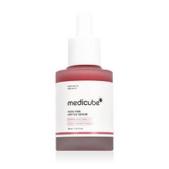Serum za lice Medicube PDRN Pink Peptide Serum 30 ml
