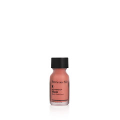 Rumenilo Perricone MD No Makeup Blush 10 ml