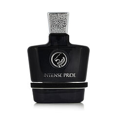 Parfemska voda Swiss Arabian Intense Pride 100 ml