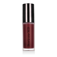 Ulje za usne Perricone MD No Makeup Lip Oil 5,5 ml