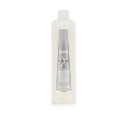 Zaglađivanje kose L'Oréal Professionnel X-Tenso Moisturist Neutralising Cream 1000 ml