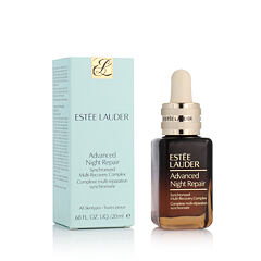 Serum za lice Estée Lauder Advanced Night Repair Multi-Recovery Complex 20 ml