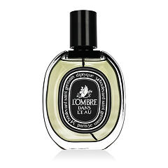 Parfemska voda Diptyque L'Ombre Dans L'Eau 75 ml