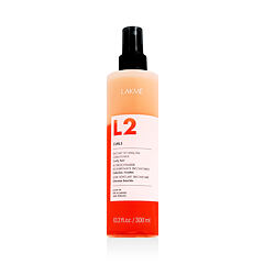 Regenerator Lakmé L2 Curls Instant Detangling Conditioner 300 ml