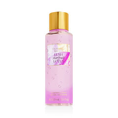 Sprej za tijelo Victoria´s Secret Lush Starfruit Lotus 250 ml