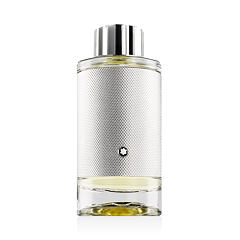 Parfemska voda Montblanc Explorer Platinum 100 ml