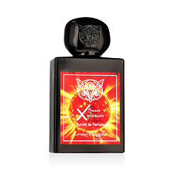 Parfemski ekstrakt Lorenzo Pazzaglia Sweet Xplosion 50 ml