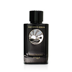 Parfemska voda Zimaya Reverie Aqua 100 ml