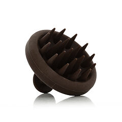 Četka za kosu Natulique Stimulating Scalp Brush 1 kom