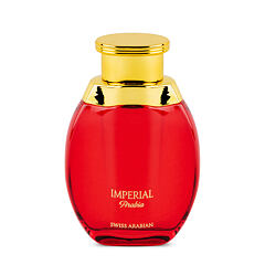 Parfemska voda Swiss Arabian Imperial Arabia 100 ml