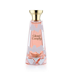 Parfemski ekstrakt Khadlaj Cloud Candy 100 ml