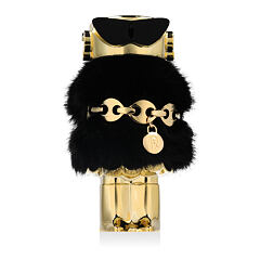 Parfemska voda Paco Rabanne Fame The Couture Edition 80 ml