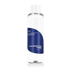 Losion i sprej za lice Isntree Hyaluronic Acid Toner 200 ml