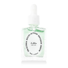 Serum za lice Dr. Althea Multi‑Action Infusion Serum 30 ml