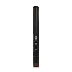 Sjenilo za oči Artdeco High Performance Eyeshadow Stylo 1,4 g 21 Shimmering Cinnamon