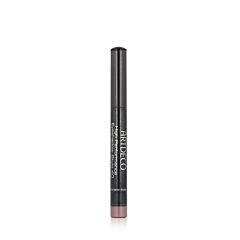 Sjenilo za oči Artdeco High Performance Eyeshadow Stylo 1,4 g 40 Benefit Frozen Rose