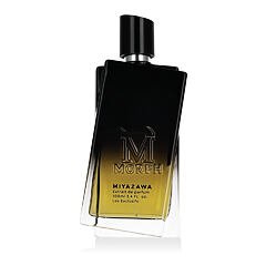 Parfemski ekstrakt Morph Miyazawa 100 ml