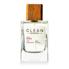 Parfemska voda Clean Reserve Lush Fleur 100 ml