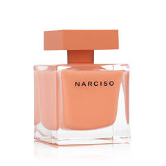 Parfemska voda Narciso Rodriguez Narciso Ambrée 30 ml