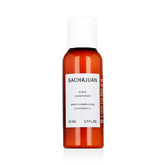 Regenerator Sachajuan Scalp Conditioner 50 ml