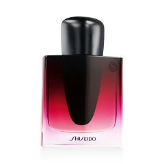Parfemska voda Shiseido Ginza Datura 50 ml