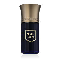 Parfemska voda Liquides Imaginaires Phantasma 100 ml