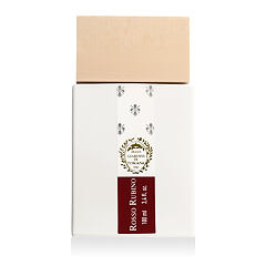 Parfemska voda Giardini Di Toscana Rosso Rubino 100 ml