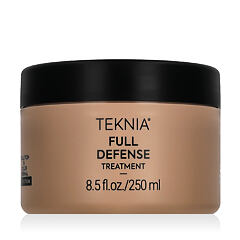 Maska za kosu Lakmé Teknia Full Defense Treatment 250 ml