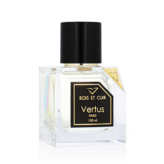 Parfemska voda Vertus Bois et Cuir 100 ml
