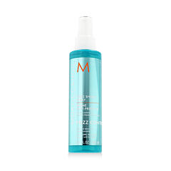 Zaglađivanje kose Moroccanoil Frizz Control Frizz Shield Spray 160 ml