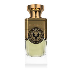 Parfem Electimuss Imperium 100 ml