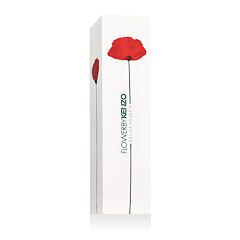 Toaletna voda KENZO Flower By Kenzo 30 ml