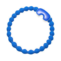 Gumice za kosu By Eloise London Ski Goggles 1 kom